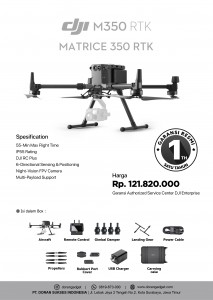 dji-ent-drone-matrice-350-rtk
